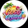 colette_kress